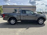 Certified 2019 Ford Ranger XLT w/ FX4 Off-Road Package image 4