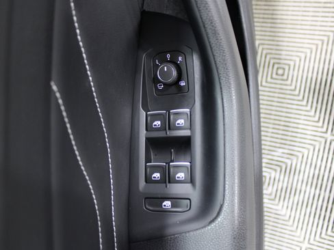 Used 2023 Volkswagen Arteon SEL image 7