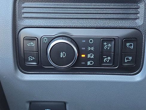 New 2026 Ford F250 XLT image 24