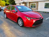 Used 2020 Toyota Corolla LE image 5