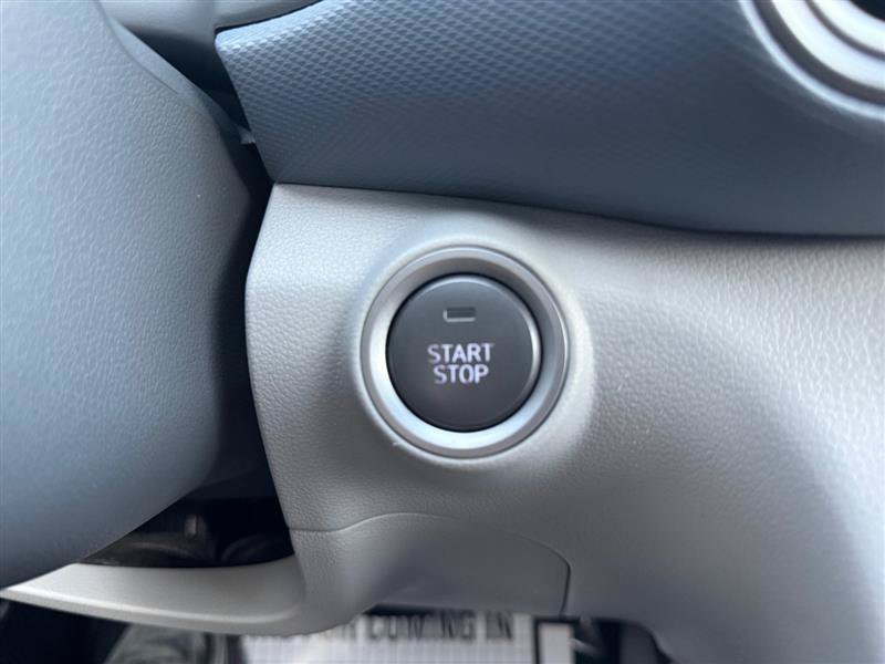 Used 2021 Hyundai Kona Ultimate FWD image 24