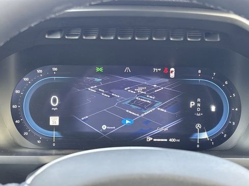 Used 2024 Volvo XC90 B5 Plus image 28