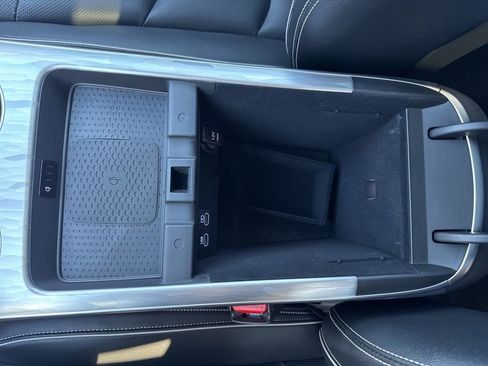 New 2026 Genesis Electrified GV70 image 30