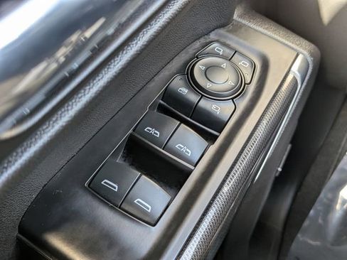 Used 2019 GMC Sierra 1500 AT4 w/ AT4 Premium Package image 29