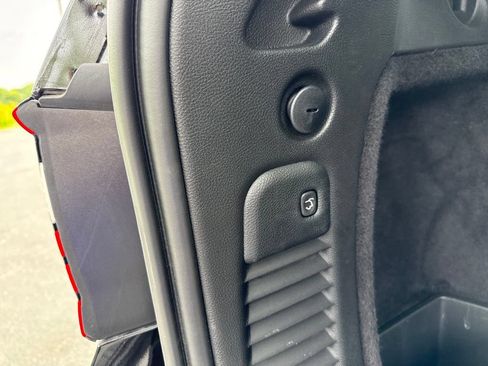 Used 2026 Dodge Durango GT AWD/4WD image 24