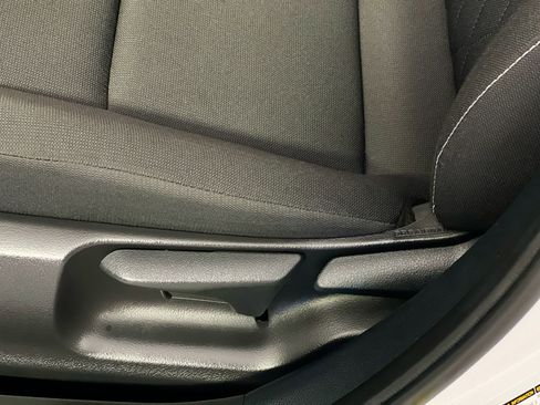 Used 2024 Toyota Corolla LE image 15