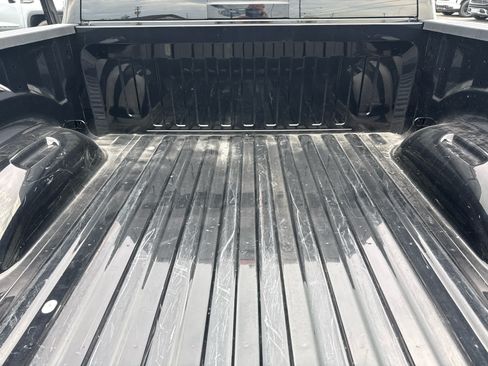 Used 2024 RAM 1500 Tradesman w/ Night Edition AWD/4WD image 26