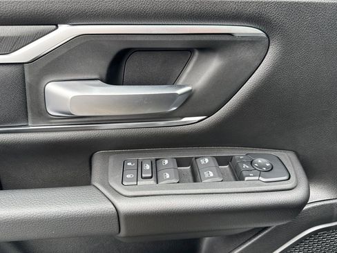New 2026 RAM 1500 Big Horn image 13