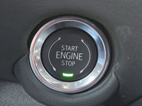 New 2026 Chevrolet Suburban LT w/ Comfort Package image 21