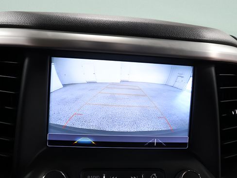 Used 2019 GMC Acadia SLT w/ LPO, Floor Liner Package FWD image 12