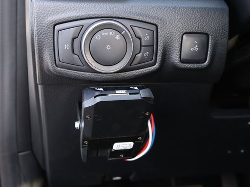 Used 2020 Ford Ranger XLT w/ Equipment Group 301A Mid image 11