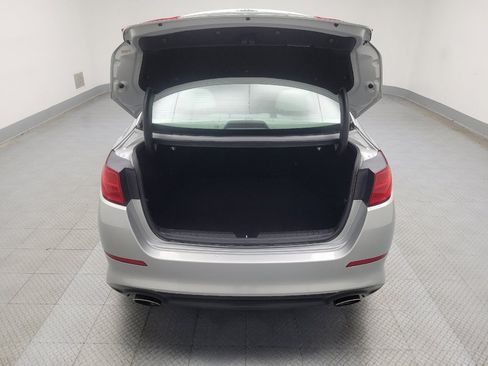 Used 2014 Kia Optima LX w/ Paint Protection Film Package FWD image 29