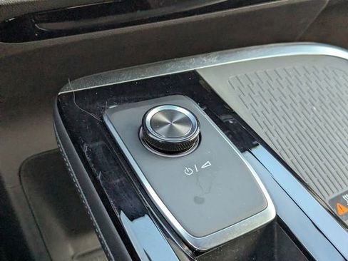 Used 2026 Buick Enclave Preferred image 29