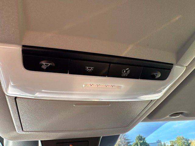 Used 2021 Nissan Rogue S AWD/4WD image 60