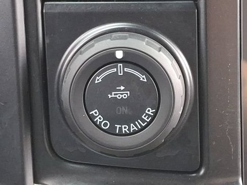 Used 2023 Ford F150 Raptor AWD/4WD image 24