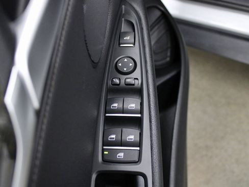 Used 2017 BMW X5 xDrive35i image 11