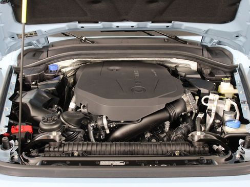 New 2026 INEOS Grenadier image 15