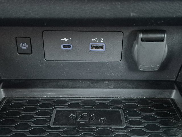 Certified 2023 Nissan Altima 2.5 SL AWD/4WD image 28