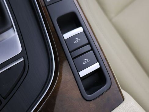 Used 2019 Audi A5 2.0T Premium AWD/4WD image 27