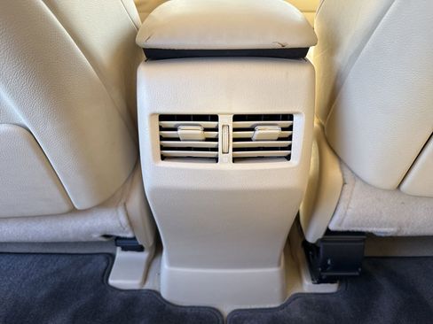 Used 2014 Lexus RX 350 AWD w/ Navigation Package image 18