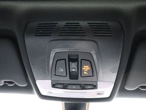 Used 2017 BMW 430i Gran Coupe xDrive image 25