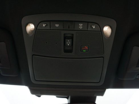 Used 2021 INFINITI Q50 Red Sport 400 image 28