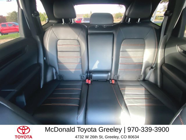 Used 2024 Honda CR-V Sport-L image 23