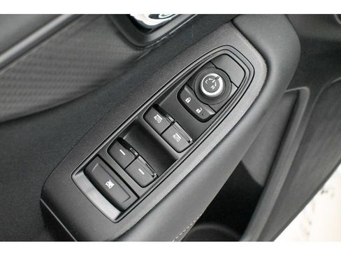 Used 2022 Subaru Legacy Premium image 28