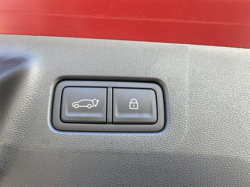 Used 2025 Hyundai Santa Fe Calligraphy image 15