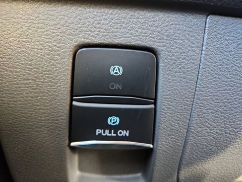 New 2024 Ford Transit 350 148 Medium Roof AWD image 48