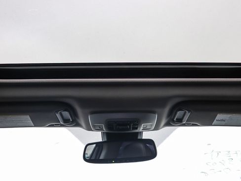 Certified 2024 Toyota Camry XLE w/ Navigation Package FWD image 12