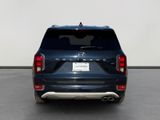 Used 2021 Hyundai Palisade Limited image 4
