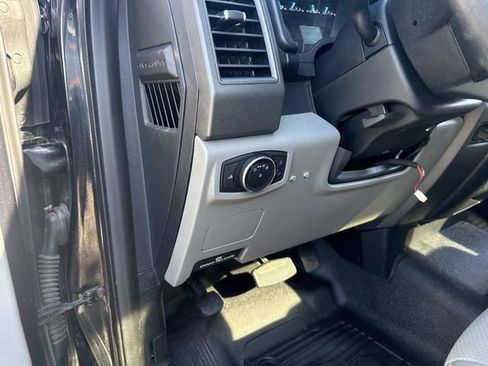 Used 2019 Ford F350 XL w/ XL Value Package image 24