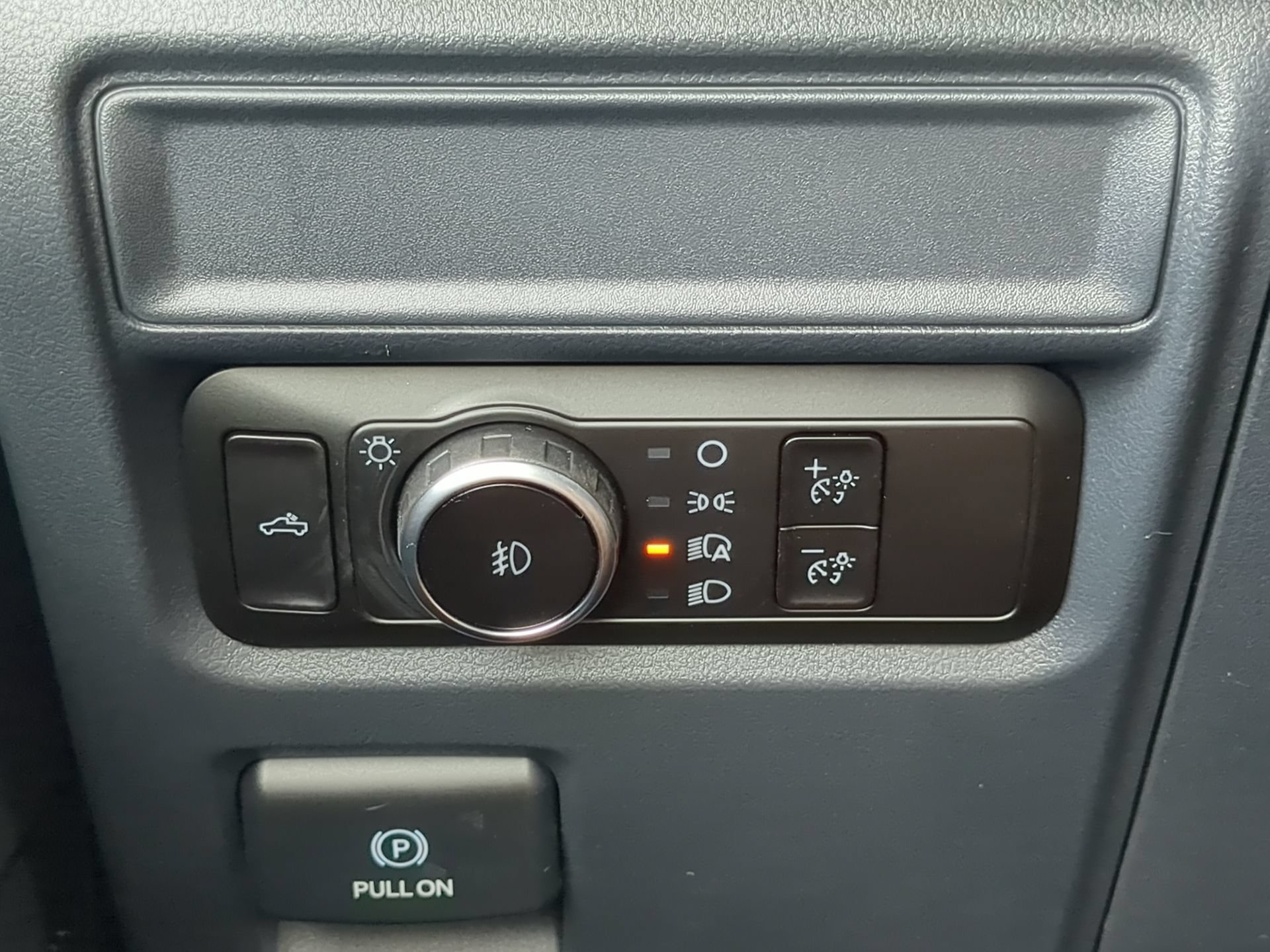New 2026 Ford F150 STX w/ Equipment Group 200A RWD image 65