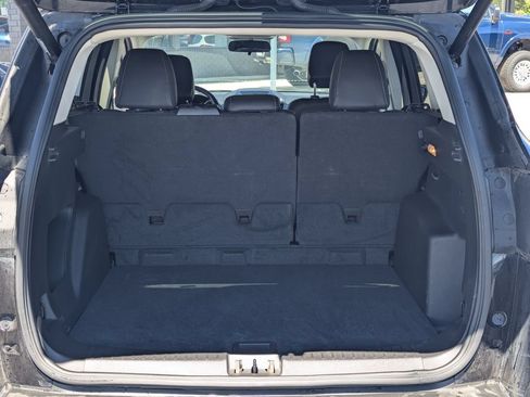 Used 2019 Ford Escape SEL AWD/4WD image 33