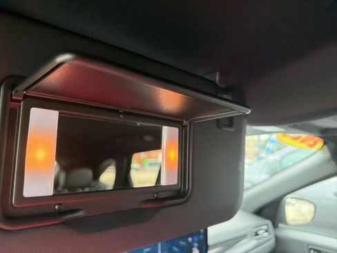 Used 2023 Ford Escape ST-Line w/ Tech Pack #1 FWD image 48