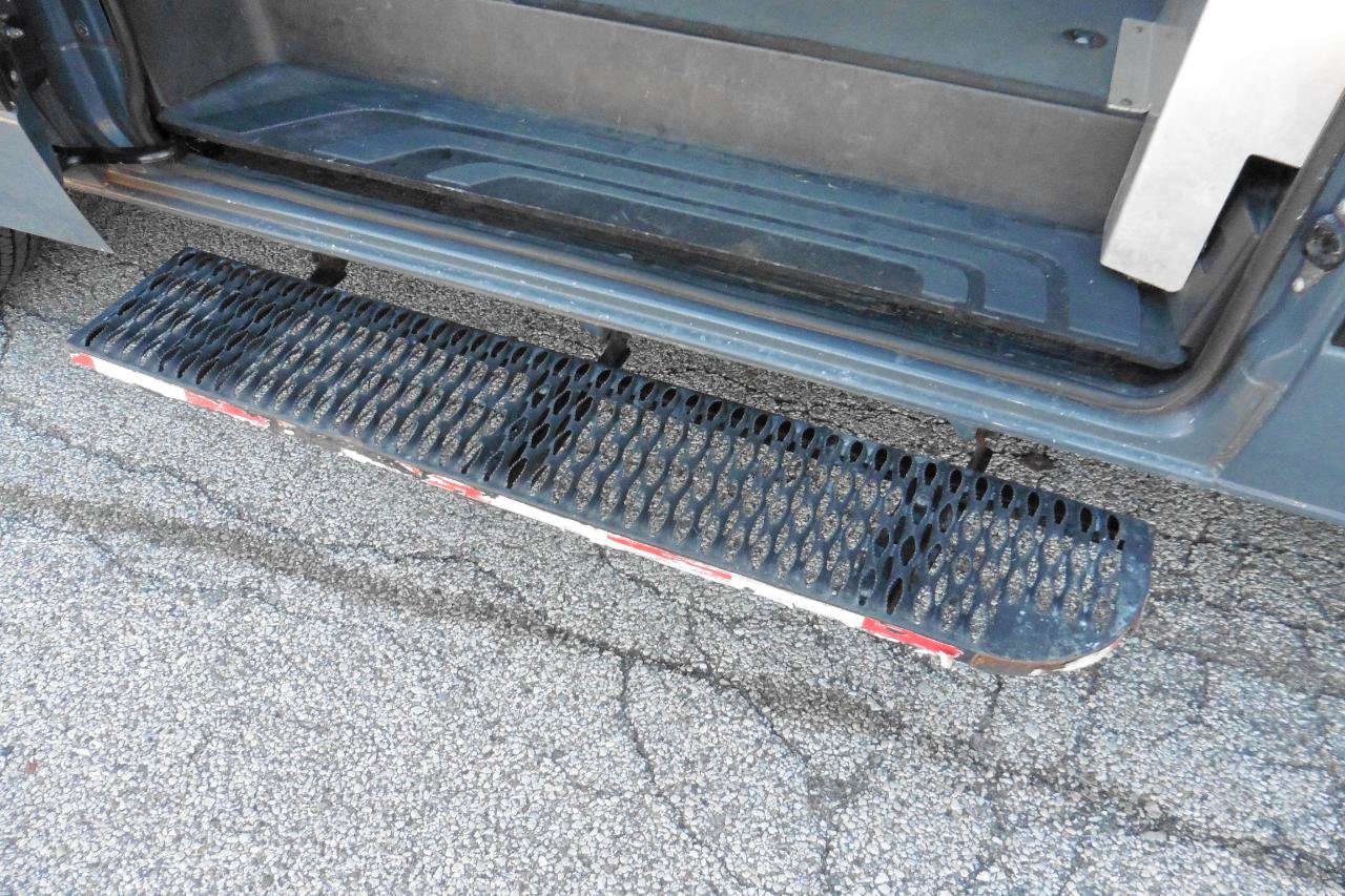 Used 2019 Mercedes-Benz Sprinter 144 image 15