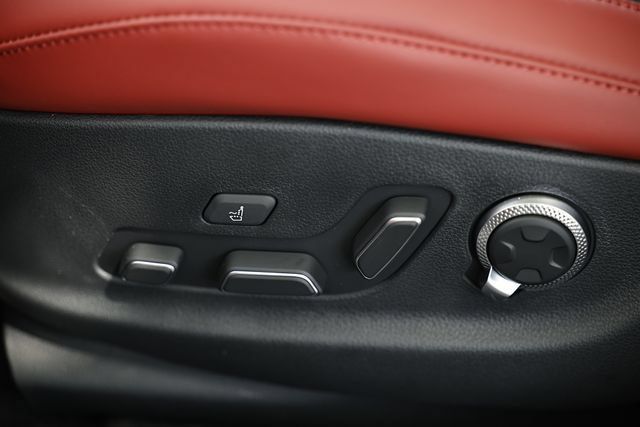 New 2026 Genesis G80 3.5T Sport Prestige AWD/4WD image 24