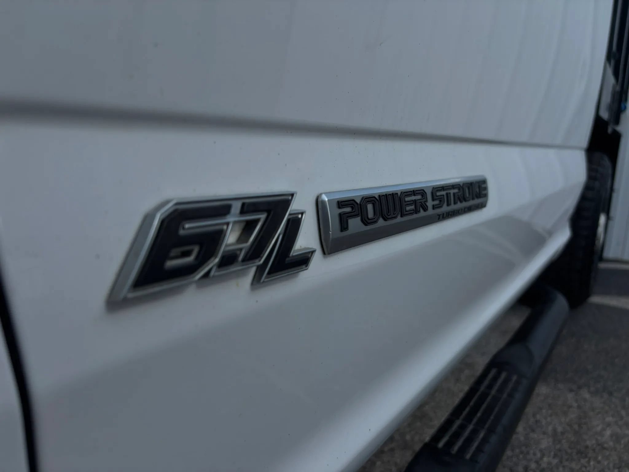 Used 2017 Ford F350 XL RWD image 35