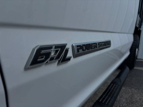 Used 2017 Ford F350 XL RWD image 35