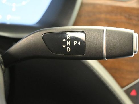 Used 2020 Tesla Model X Long Range AWD/4WD image 23
