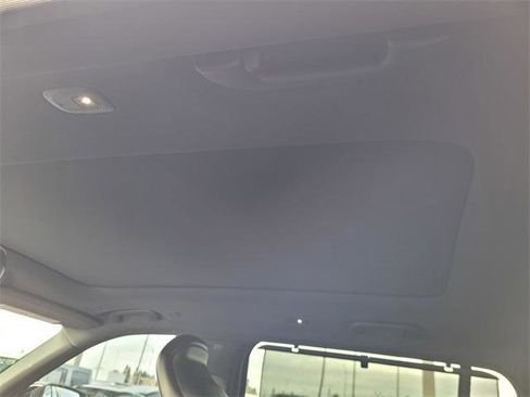 Used 2023 Jeep Grand Cherokee L Summit w/ Luxury Tech Group V image 17