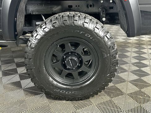 New 2025 RAM 2500 Big Horn image 17