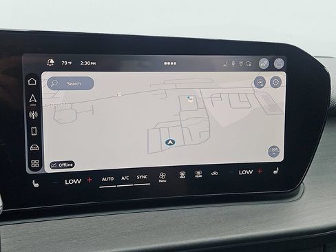 New 2026 Audi Q3 quattro 2.0T AWD/4WD image 10