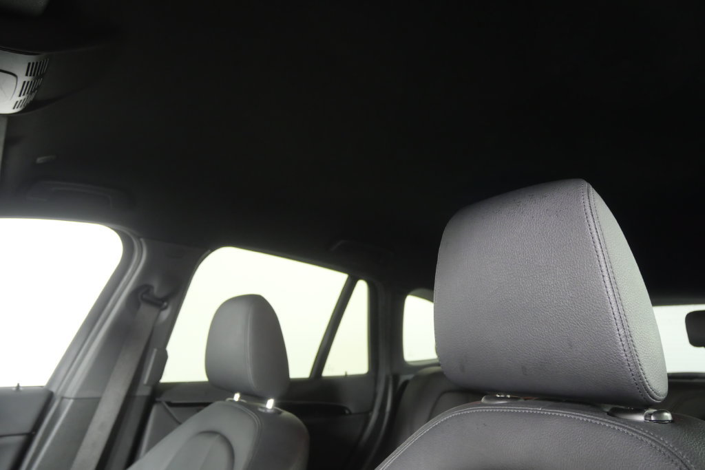 Used 2018 BMW X1 sDrive28i FWD image 12