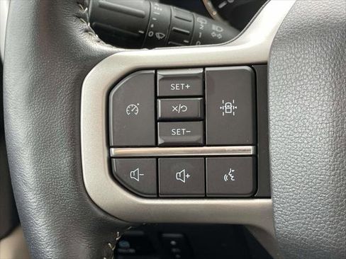 Used 2022 Ford Expedition Max XLT image 22