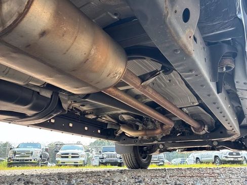 Used 2020 Toyota Tundra SR AWD/4WD image 41