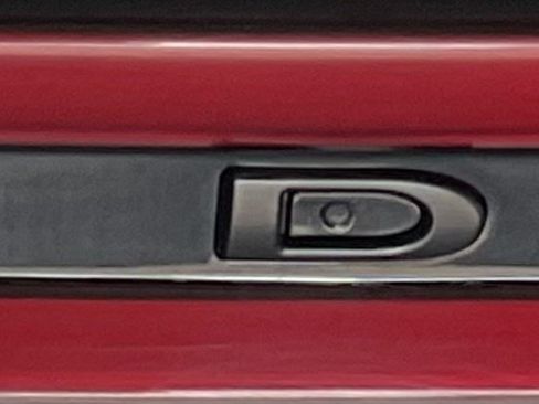 Used 2022 Dodge Durango SRT w/ SRT Interior Appearance Group AWD/4WD image 6