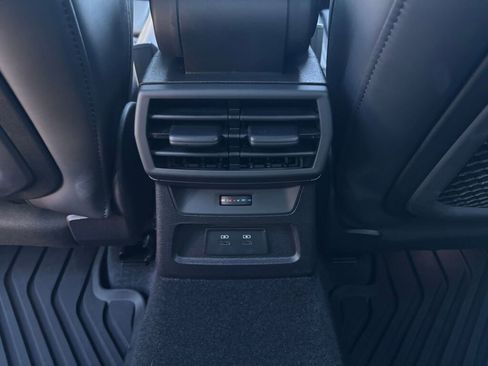 Used 2022 Audi RS 3 image 14