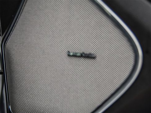 New 2026 RAM 1500 Laramie image 21